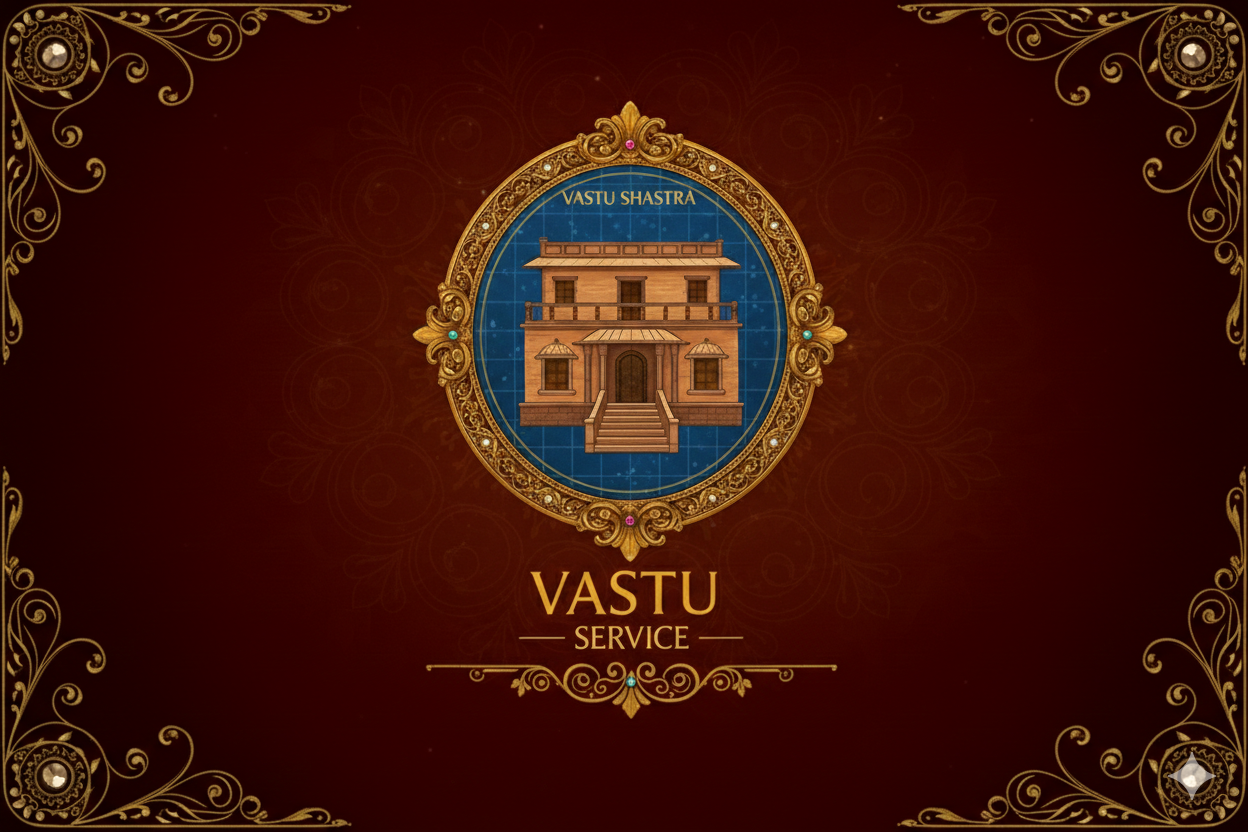 Vastu