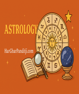 Astrology