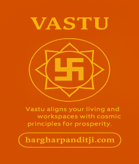 Vastu