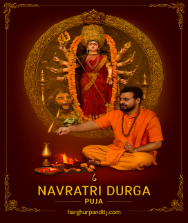 Navratri 